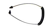 YSD1